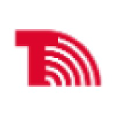 Telestack logo