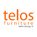 TELOS FURNITURE LLC logo