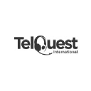 Telquest International logo