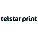 TELSTAR CORP logo