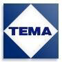 Tema logo