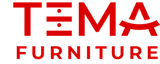 Tema Furniture logo