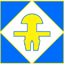 Tema Isenmann logo