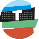 Tema North America logo