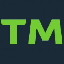 Te Mata Exports logo