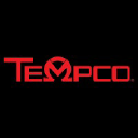 Tempco logo