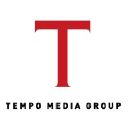 Tempo logo