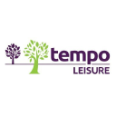 Tempo Leisure logo