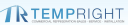 TEMPRIGHT GMBH logo