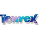 Temrex logo