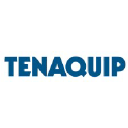 Tenaquip logo