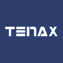 Tenax logo