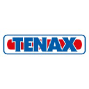 TENAX SPA logo