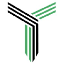 Tenaz Group logo