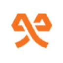 TenCate logo