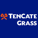 TenCate logo