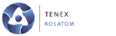 Tenex logo