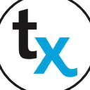 tenex logo