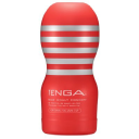 Tenga logo