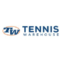 Tennis Warehouse logo