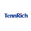 Tennrich logo