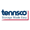 TENNSCO PLANT 7 logo