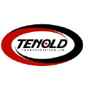 Tenold Transportation logo