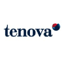 Tenova logo