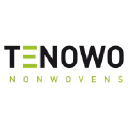 Tenowo logo