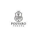 Tenuta Polvaro logo