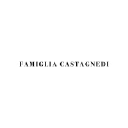 Tenuta Sant'Antonio logo