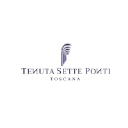 Tenuta Sette Ponti logo