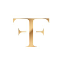 Folonari logo