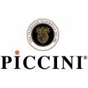 Piccini logo