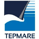 Tepmare logo