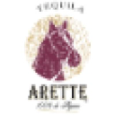 Tequila Arette logo