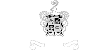 Tequilas del Senor logo