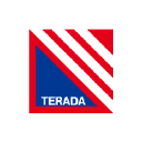 株式会社TERADA logo