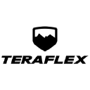 Teraflex logo