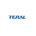 Teral logo