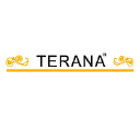 Terana logo