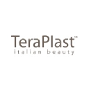 TERA PLAST S.P.A. logo