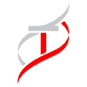 Tera Science logo