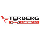 Terberg Taylor logo