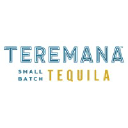 Teremana logo