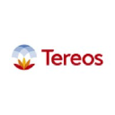 TEREOS logo