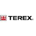 TEREX USA logo