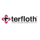 B. Terfloth & Co. logo