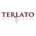 Terlato Wines logo