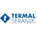 TERMAL SERAMIK SAN VE TIC A.S. logo